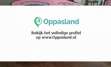 Lotte zoekt een oppas in Nijmegen voor 2 kinderen.