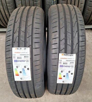 zomerband zomer band Hankook Ventus Prime 3 K125 195 65 R..., Verzenden, Nieuw