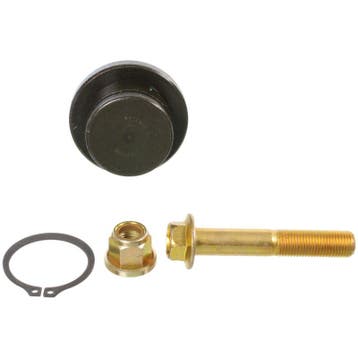MOOG 09-12 Suzuki Equator Sport Base Premium Front Lower, Ophalen of Verzenden, Nieuw