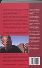 Groenlander in Afrika 9789035134249 Koos Dijksterhuis, Boeken, Verzenden, Gelezen, Koos Dijksterhuis