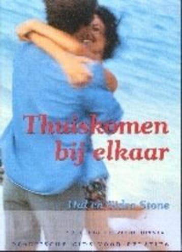 Thuiskomen bij elkaar 9789071298035 S. Winkelman, Boeken, Verzenden, Gelezen, S. Winkelman