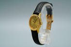 Omega - De Ville - Zonder minimumprijs - Cal.1100 Ref.MD, Nieuw