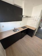 Te huur: Kamer Maastrichtseweg in Den Bosch