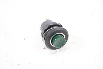 BMW 02 Serie 2002 OEM Mistlamp schakelaar NIEUW! 6131353589, Ophalen of Verzenden, Gebruikt