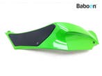Tank Cover Rechts Kawasaki ZX 10 R 2021-2025 (NINJA ZX-10R, Verzenden, Gebruikt