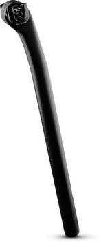 Specialized Zadelpen S-Works Carbon -, Fietsen en Brommers, Fietsonderdelen, Verzenden, Nieuw