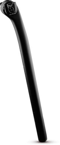 Specialized Zadelpen S-Works Carbon -, Fietsen en Brommers, Fietsonderdelen, Verzenden