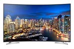 Samsung UE65HU7100 65 4K UHD 100Hz Smart Tv, Audio, Tv en Foto, Televisies, Ophalen, Zo goed als nieuw, 100 Hz, Samsung
