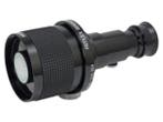 Centron Reflex Birdscope 300mm f/5.6 – Monoculaire Spiegelt, Verzenden, Nieuw