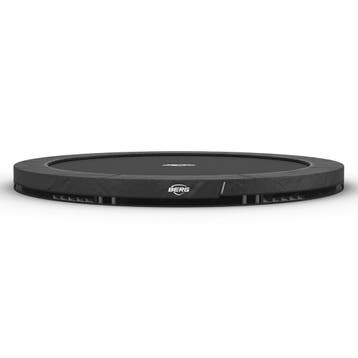 Berg InGround Trampoline Sport Champion 380, Ophalen of Verzenden, Nieuw