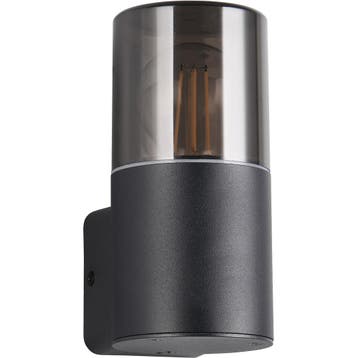 LED Tuinverlichting - Buitenlamp - Trion Sicho - E27 Fitting, Nieuw, Ophalen of Verzenden, Hanglamp, Led