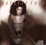 Natalie Cole - Everlasting, Ophalen of Verzenden, Gebruikt