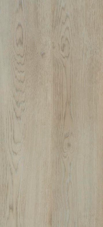 Klik pvc rechte plank  |  COREtec Essentials 1800++ Series, Ophalen, Nieuw