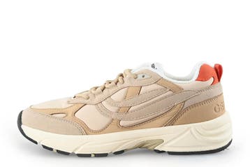 Genesis Sneakers in maat 42 Overig, Kleding | Dames, Schoenen, Overige kleuren, Genesis, Verzenden, Sneakers of Gympen