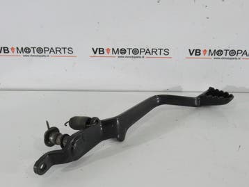 Kawasaki KLX 650 R Rempedaal, Motoren, Ophalen of Verzenden, Nieuw