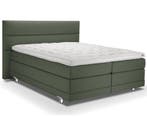 Avek Boxspring Noflik Stins, Huis en Inrichting, Nieuw