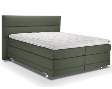 Avek Boxspring Noflik Stins, Nieuw