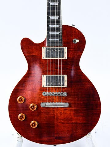 Eastman SB59L Classic Truetone Vintage Gloss Lefty, Muziek en Instrumenten, Snaarinstrumenten | Gitaren | Elektrisch, Ophalen of Verzenden