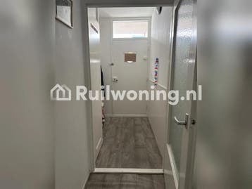 Ruimte en lichte woning Den Haag, Den Haag