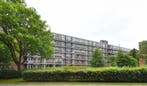 Te Huur 3 Kamer Appartement Gulikstraat In Venlo, Direct bij eigenaar, Limburg, Appartement, Venlo
