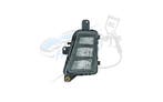 Mistlamp led links geschikt voor Golf 7 GTI GTD 2012-2017, Ophalen of Verzenden, Nieuw, Volkswagen