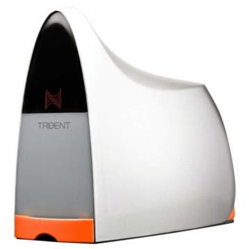 Trident - Marine Aquarium Water Analyzer, Ophalen of Verzenden, Nieuw