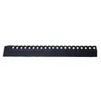 Drempelhulp - Schuine rand voor ringmat - 90,5 x 10,5 cm, Verzenden, Nieuw