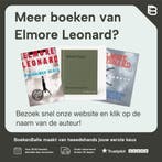 Killers / Parel pockets 9789022522035 Elmore Leonard, Verzenden, Gelezen, Elmore Leonard