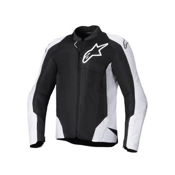 Viper Air V4 Motorjas Alpinestars, Motoren, Verzenden, Nieuw met kaartje