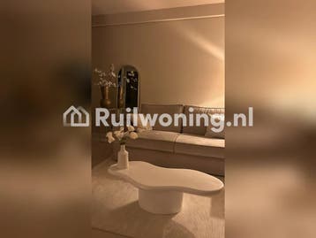 2-kamer flat in Nieuwegein, 42m², beschikbaar voor ruil