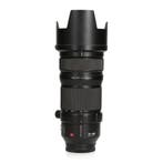 Panasonic Lumix S Pro 70-200mm F2.8 O.I.S, Ophalen of Verzenden, Zo goed als nieuw
