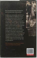 De koffer van Caracas 9789044504255 L. Vandromme, Boeken, Romans, Verzenden, Gelezen, L. Vandromme