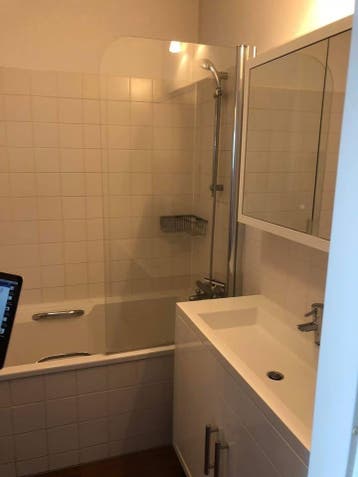 Te huur: Appartement Talbotstraat in Amsterdam, Noord-Holland, Appartement, Amsterdam