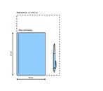 De schemerling / Misschepsels van Meh 9789463081382, Verzenden, Gelezen, J.J. Miro