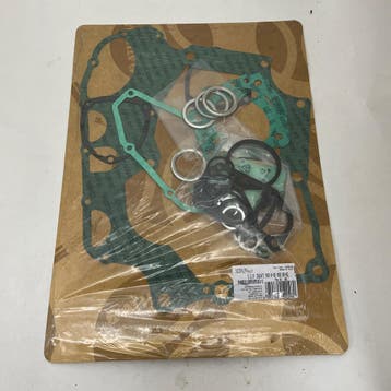Ducati Athena Bevel MHR 900 ss 860 GTS engine gasket kit..., Motoren, Ophalen of Verzenden, Gebruikt