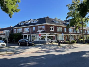 Woning te huur in Deventer - 9 m² - 1 kamer(s), Overige soorten, Deventer, Overijssel