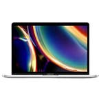 Refurbished MacBook Pro 13 inch Touchbar 1.4 8 GB 512 GB, MacBook Pro, Qwerty, Verzenden, 8 GB
