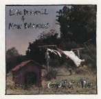 cd - Edie Brickell &amp; New Bohemians - Ghost Of A Dog, Verzenden, Zo goed als nieuw