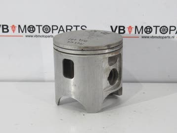 KTM - Zuiger 72.95, Motoren, Ophalen of Verzenden, Nieuw