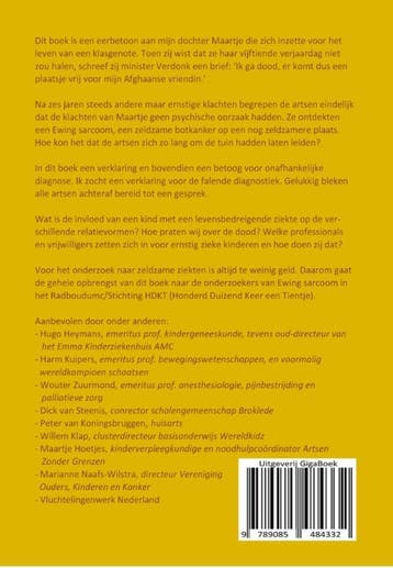 Monument voor Maartje 9789085484332 Judith Koorn, Verzenden, Zo goed als nieuw, Judith Koorn