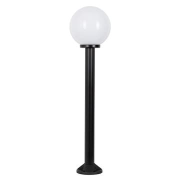 Globe 80R Tuinlamp Opaal Ø30cm Tuinverlichting, Verzenden, Nieuw