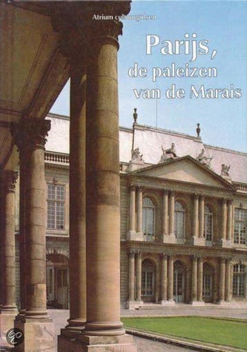 Atrium cultuurgids - Rossi, Verzenden, Gelezen