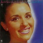 LP gebruikt - Lucille Starr - Lucille Starr (Netherlands,..., Verzenden, Zo goed als nieuw