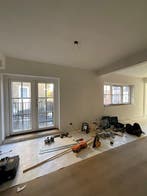 Te huur: Appartement Langekerkstraat in Huissen, Gelderland, Huissen