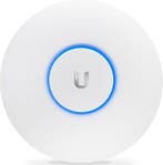 2dekans | Ubiquiti UniFi AC Pro Access Point - Dual-Band, Ophalen of Verzenden, Zo goed als nieuw