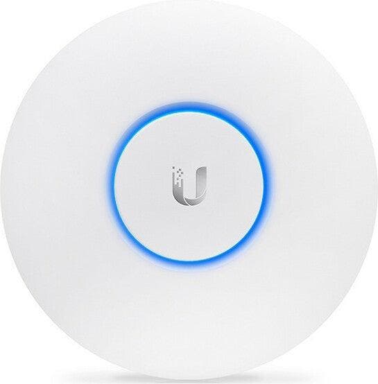 2dekans | Ubiquiti UniFi AC Pro Access Point - Dual-Band, Computers en Software, Netwerk switches, Zo goed als nieuw, Ophalen of Verzenden