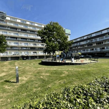Kamer in Amersfoort gevonden voor €610,- pm, Minder dan 20 m², Overige regio's