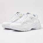 British Knights - maat 37 -  GALAXY Dames Sneakers, Kleding | Dames, Verzenden, Nieuw