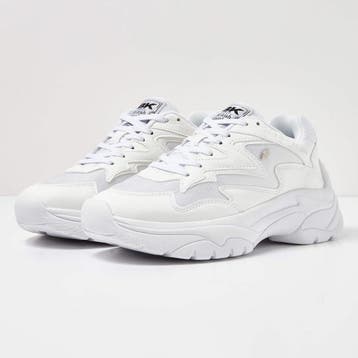British Knights - maat 37 -  GALAXY Dames Sneakers, Kleding | Dames, Verzenden, Nieuw