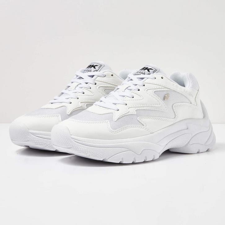 British Knights - maat 37 -  GALAXY Dames Sneakers, Kleding | Dames, Schoenen, Verzenden